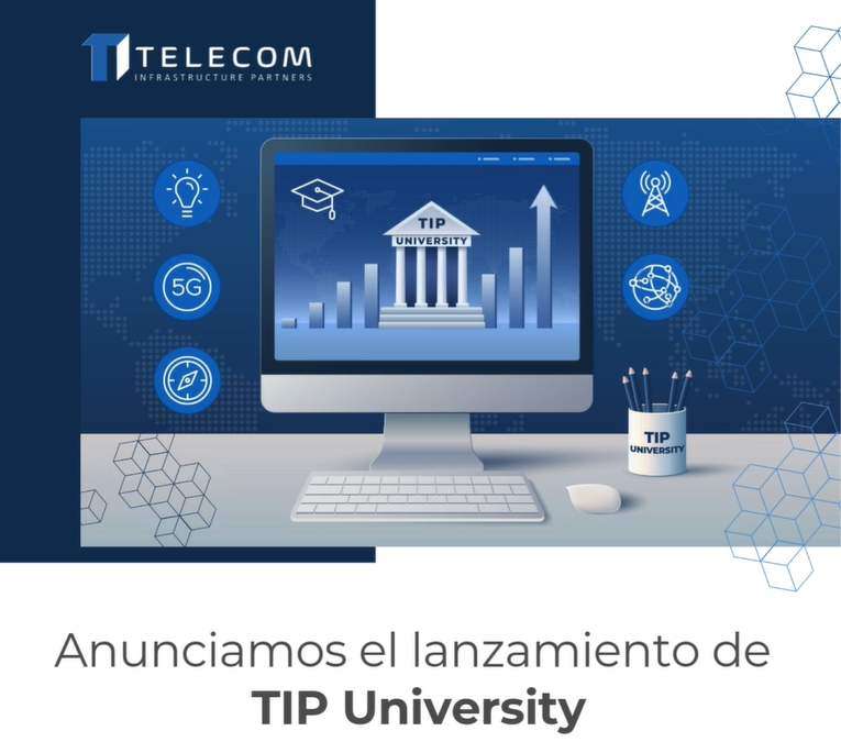TIP University