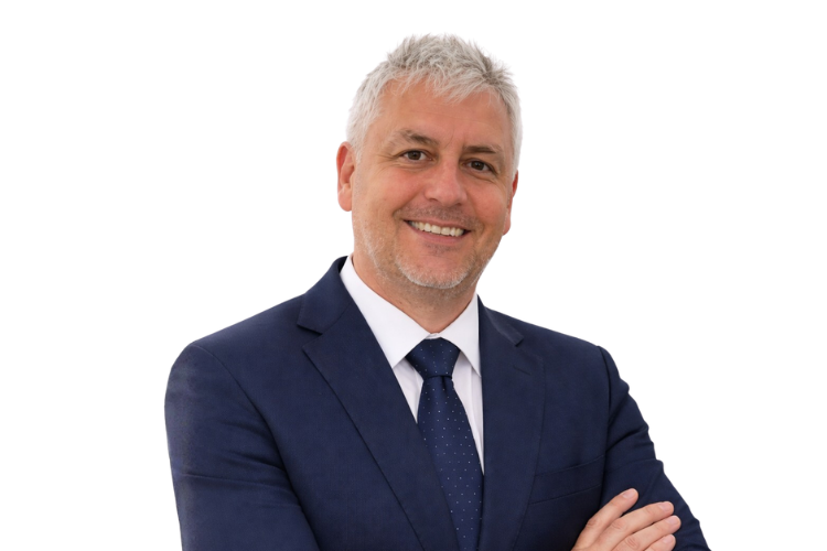 Eduardo-Cid-Vice-President-and-General-Manager