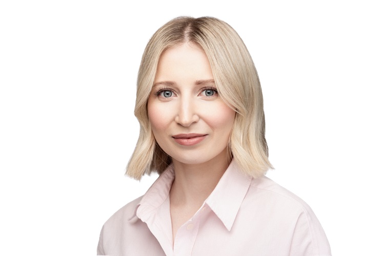 aleksandra-rogowska-vice-president-and-general-manager-poland