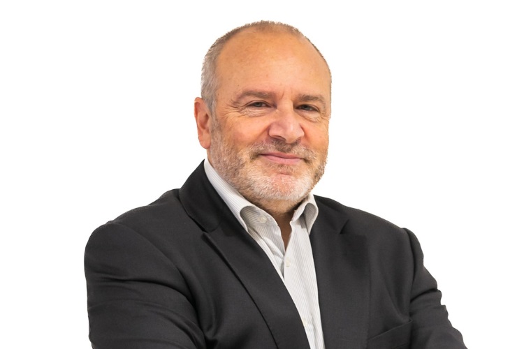 xr:d:DAGAnBVNcUI:8,j:8586535572908013296,t:24032612